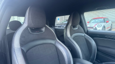 MINI Hatchback 1.5 Cooper Sport 3dr Petrol Hatchback